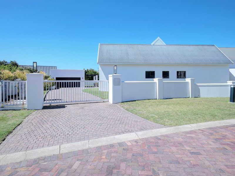 Luxury Golf Estate Investment opportunity! - Photo 5