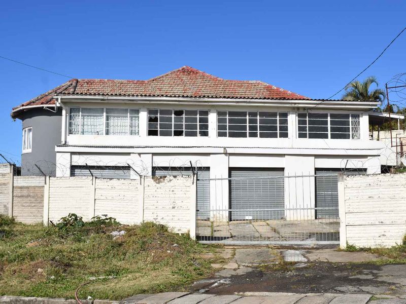 Handy man Project! - Photo 2