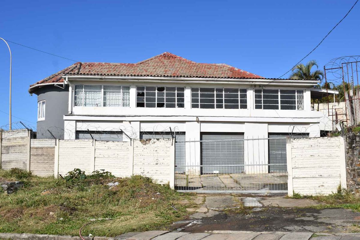 Handy man Project! - Photo 2