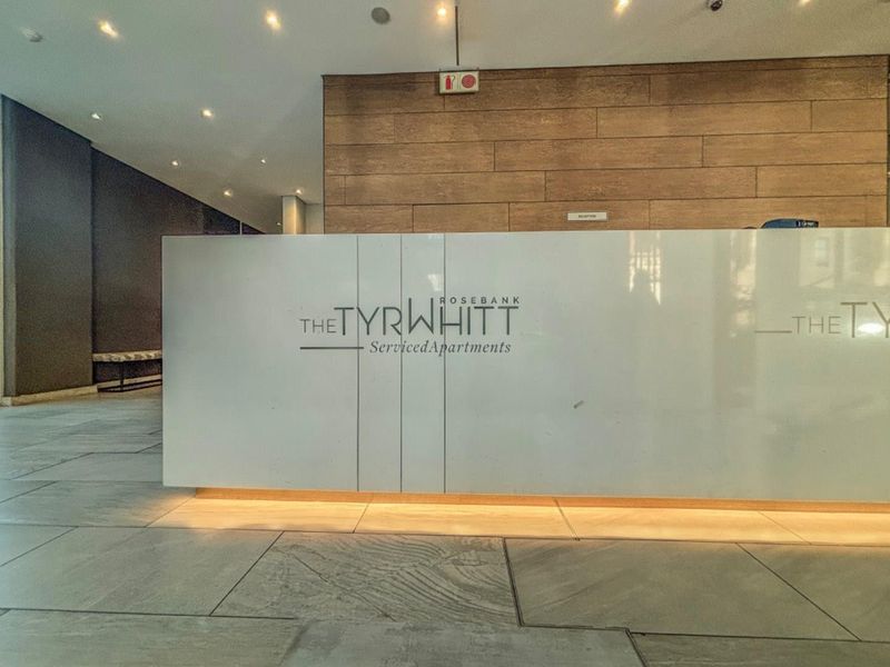 The Ultimate Lock-Up-and-Go Rental Opportunity - Photo 2
