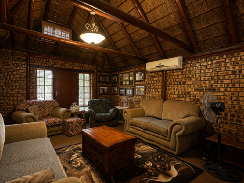 A Hidden Gem of Space, Style & Serenity - Photo 4