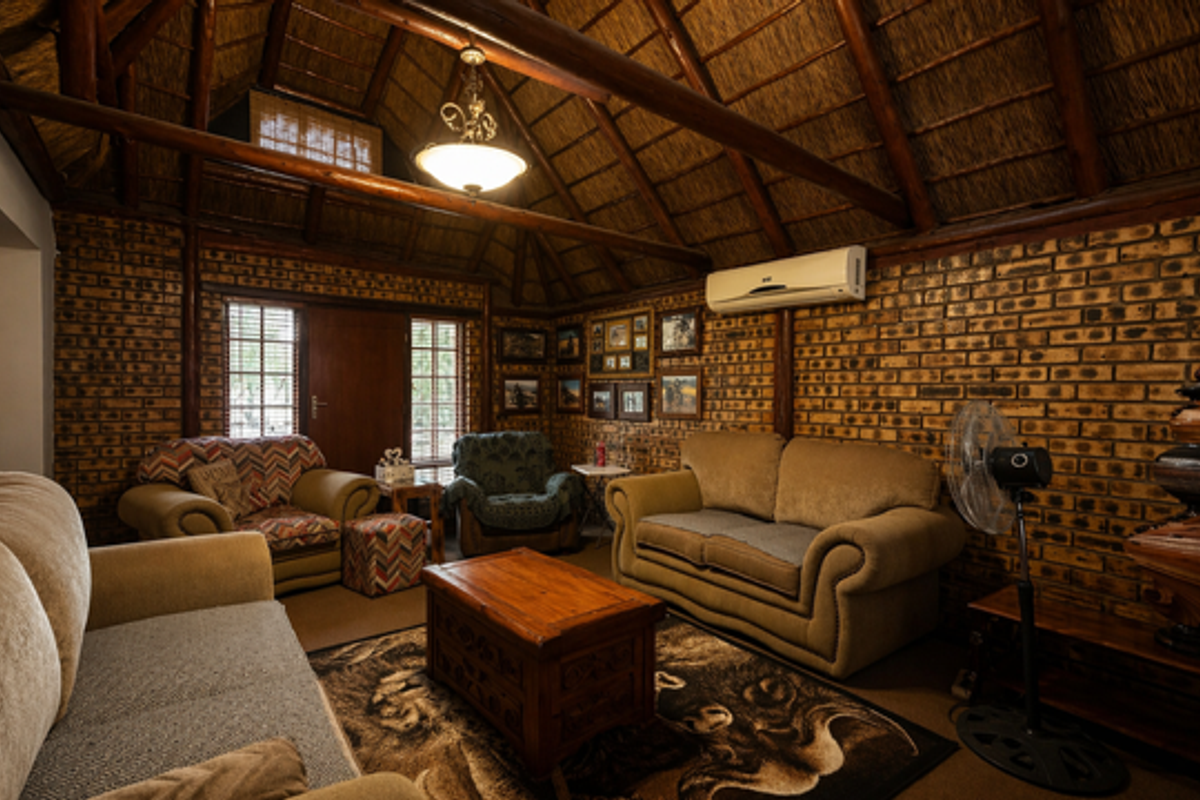 A Hidden Gem of Space, Style & Serenity - Photo 4