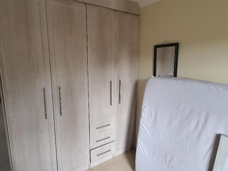 Brackenham Rental – Available 1 Dec 2025 - Photo 10