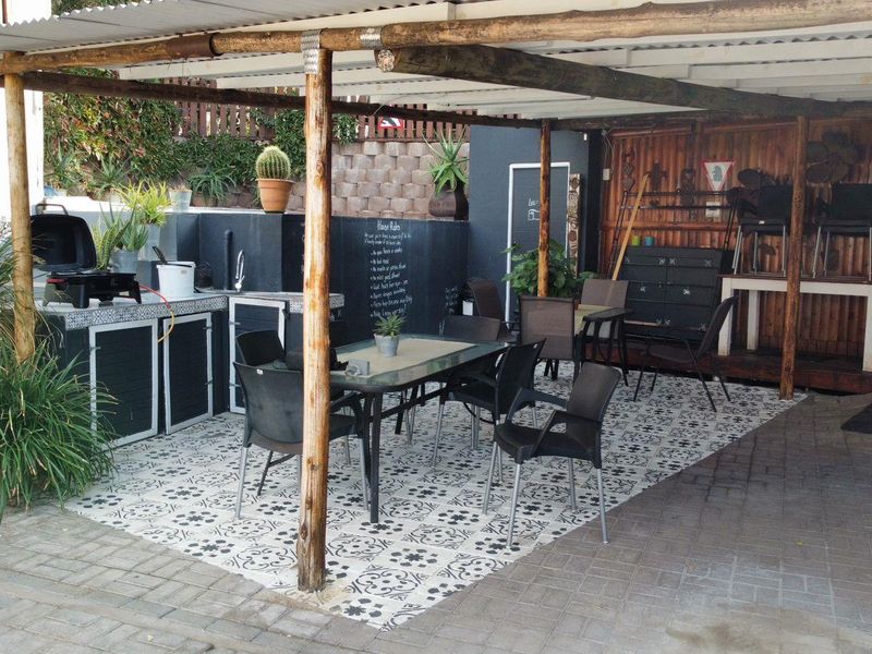 OPPORTUNITY TO BE FINANCIAL INDEPENDENT - Photo 2