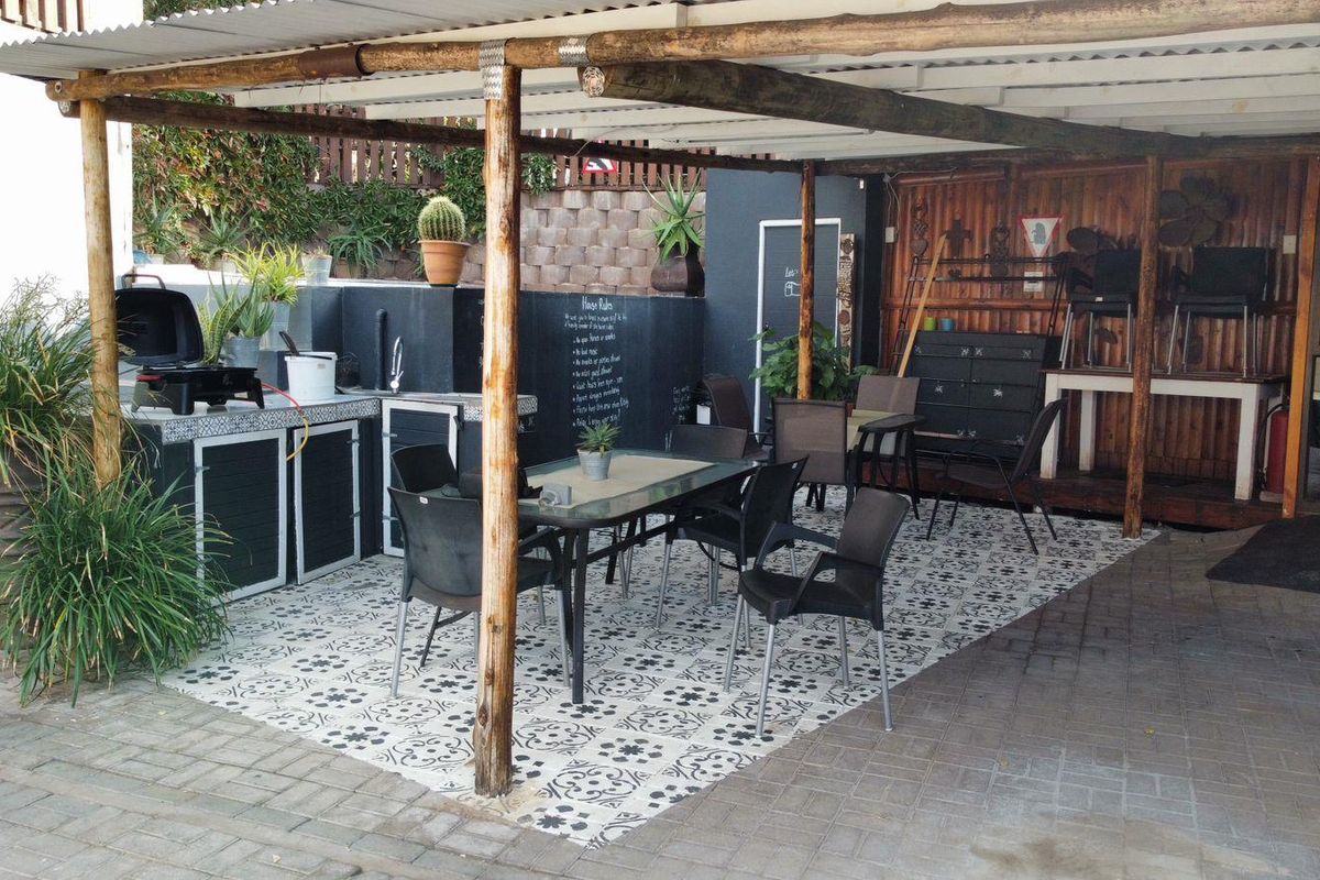 OPPORTUNITY TO BE FINANCIAL INDEPENDENT - Photo 2