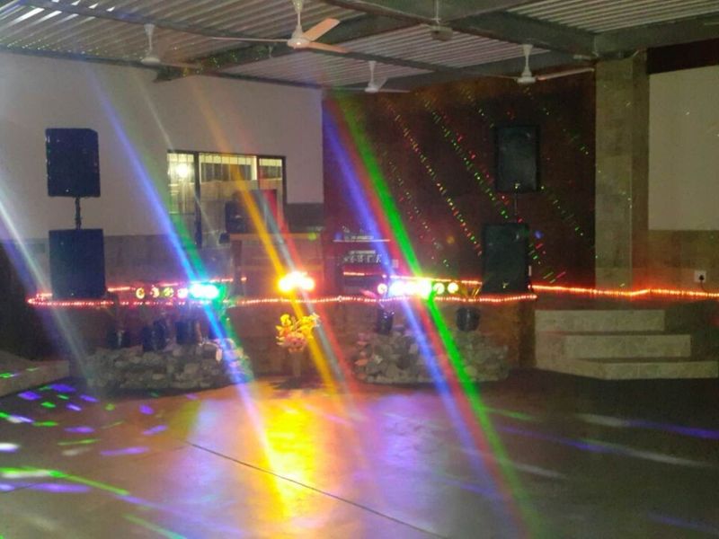 A Caravan Farm for sale!!! - Photo 2