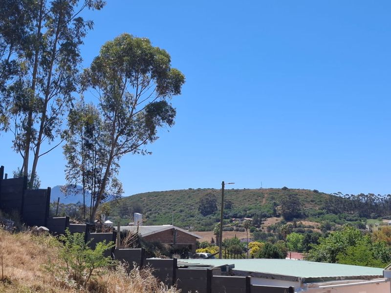 Heidelberg Haven: Your Canvas for Dream Living Awaits. - Photo 7