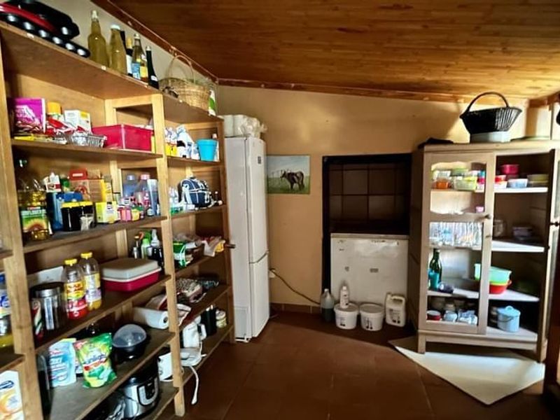 Okahandja Opposite Horse Stables snd River - Photo 3