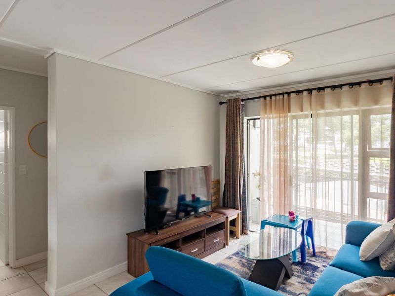 Modern Eco-Estate Living with Resort-Style Comfort - Photo 6