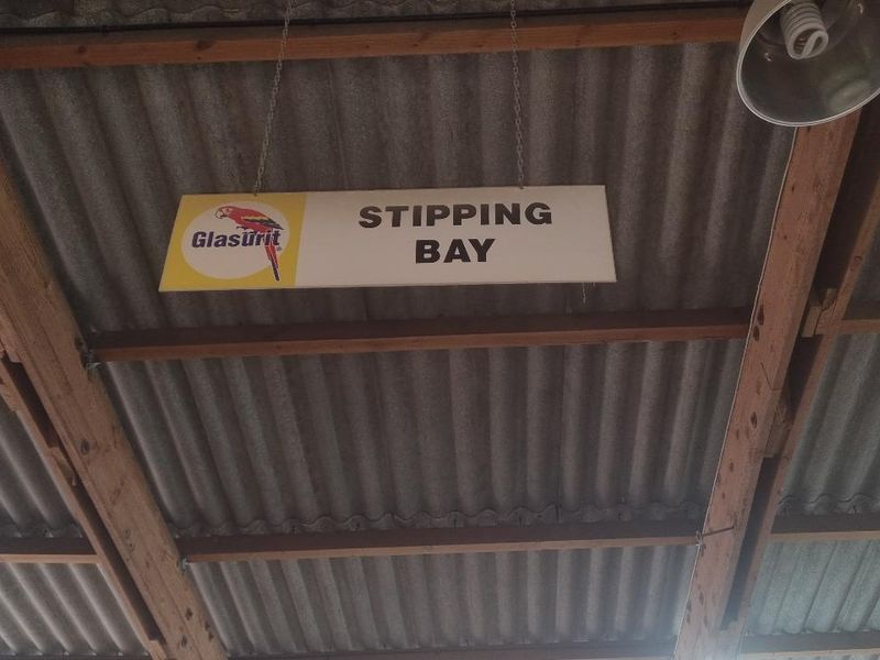 Established Auto Body Repair Business for Sale – Fully Equipped and Operational - Photo 10