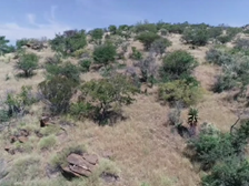 Plot For Sale Close to Windhoek - Photo 3