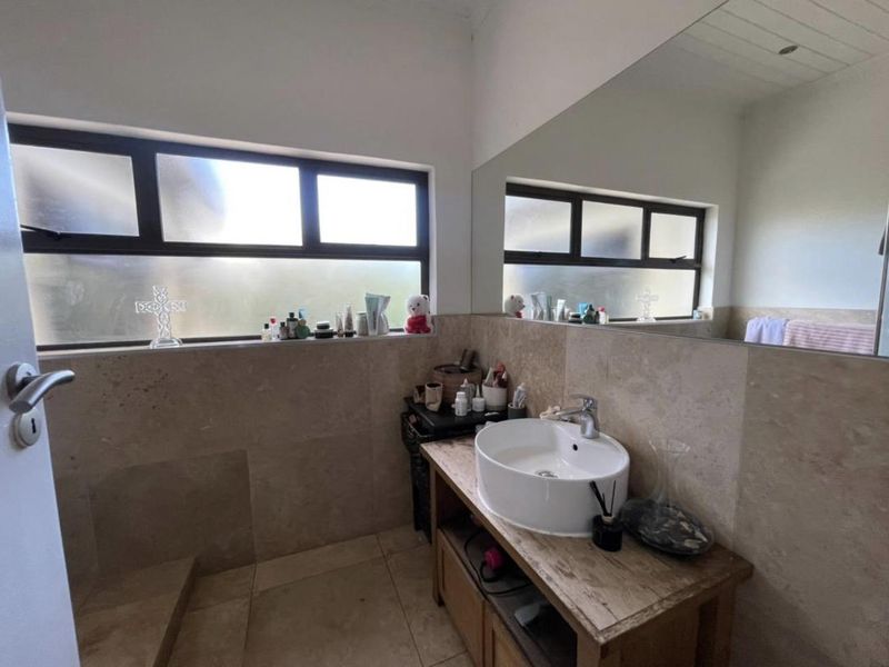 To rent Eros. - Photo 5