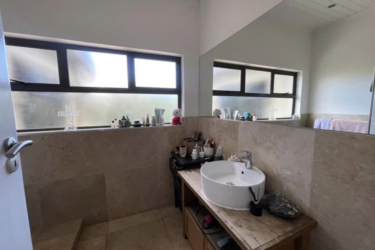 To rent Eros. - Photo 5