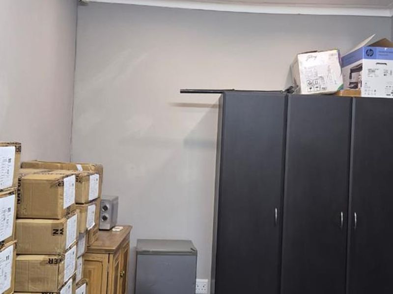 OFFICE SPACE TO RENT | Eros, Windhoek - Photo 2