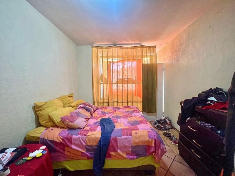 Fantastic location for investment in die Moot! - Photo 7