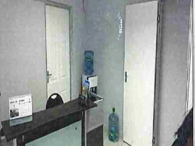 Prime Commercial Property for Sale in Southern Industrial Area - Photo 8