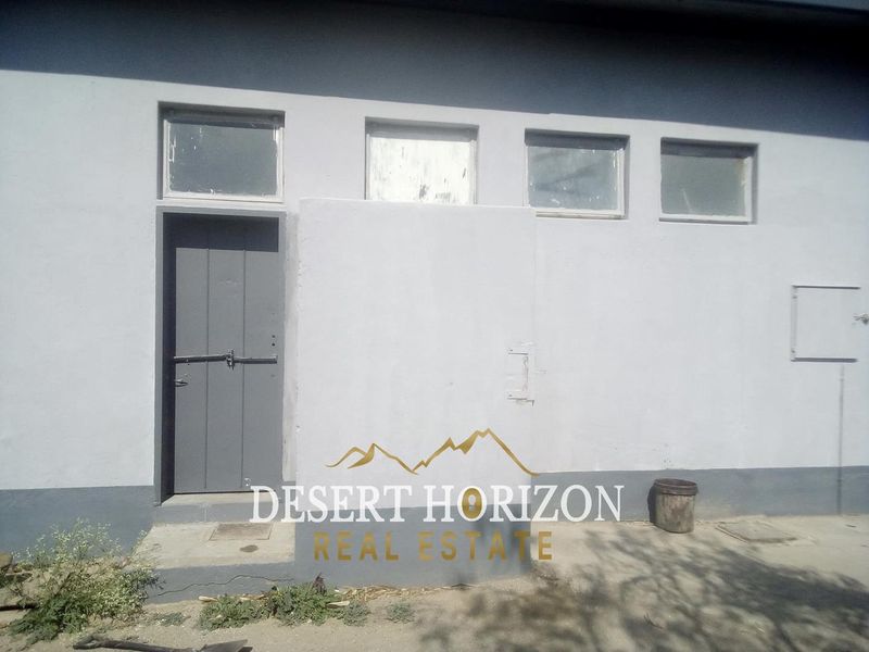 Otavi | Warehouse For Sale - Photo 5