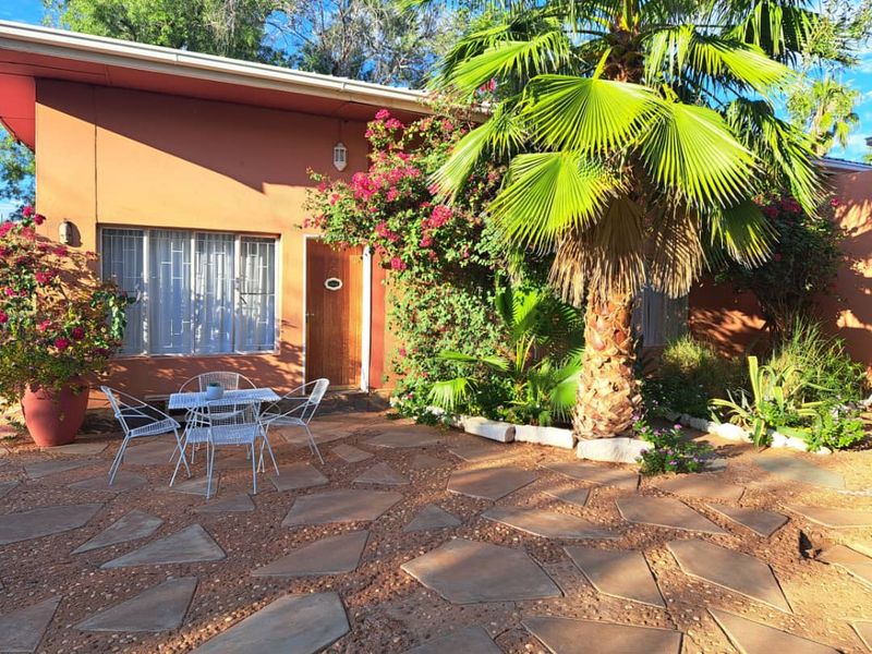 Guest House for Sale – Gochas, Hardap Region - Photo 10