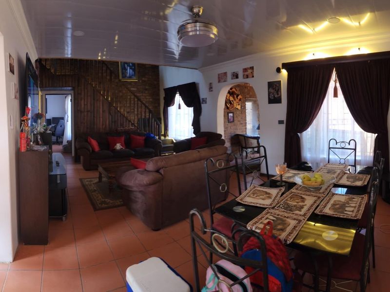 Here’s a chance to own a smart house. - Photo 2
