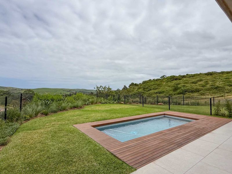 Aurum Development in Zimbali Lakes - Photo 4