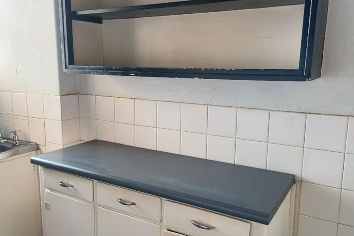 1 Bedroom Flat For Sale In Pietermaritzburg Central - Photo 3