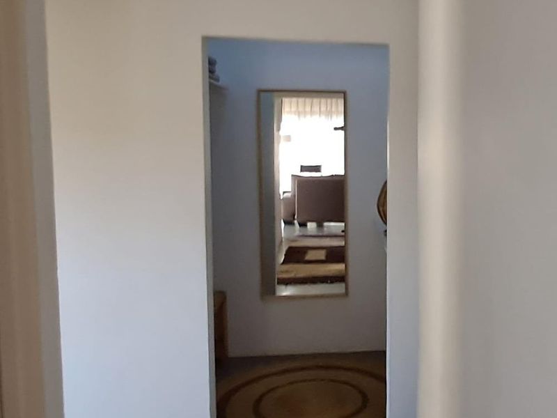 Beautiful Fully Furnished 1 Bedroom Cottage to Rent | Kampersrus - Photo 10