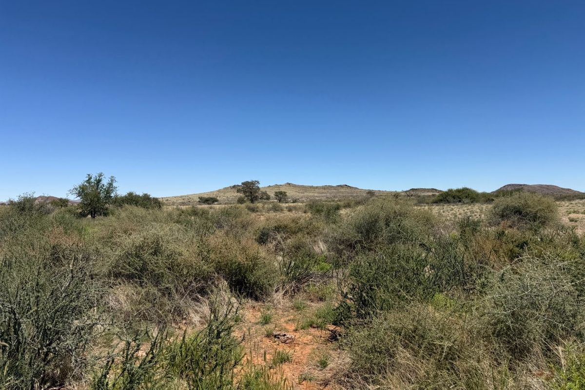 FARM FOR SALE- EXCEPTIONAL VALUE!! - Photo 2