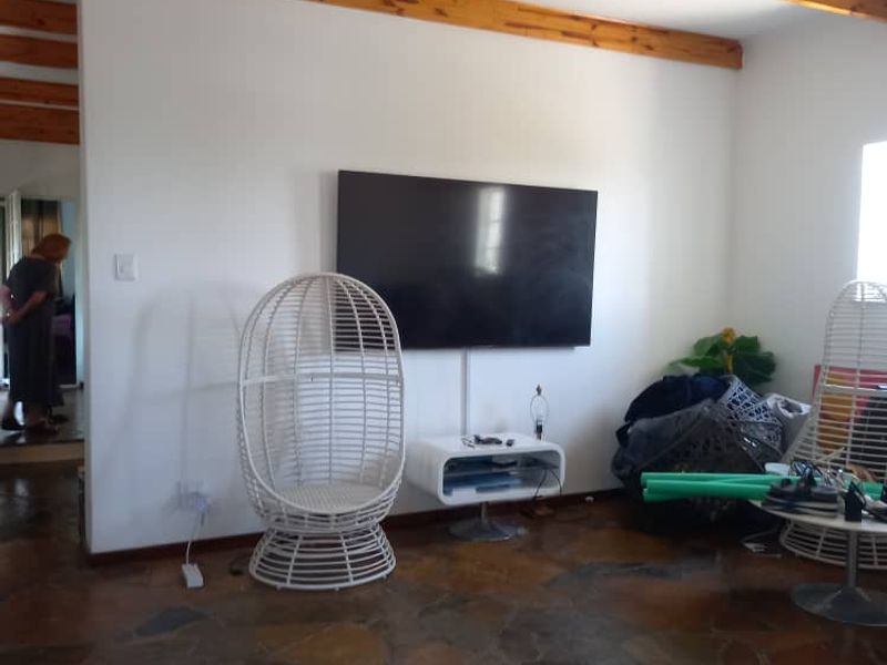 EROS FLAT TO LET - Photo 9