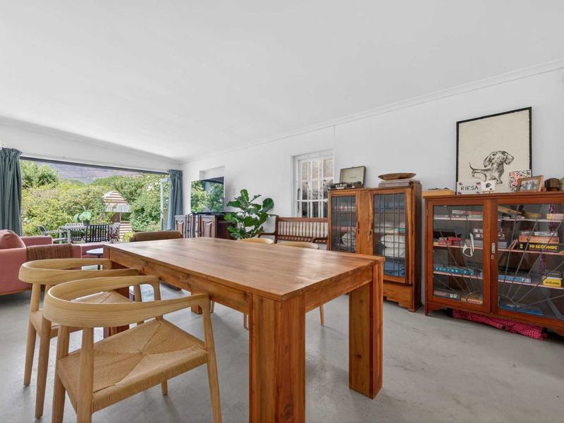 SECRET HIDEAWAY - Photo 6