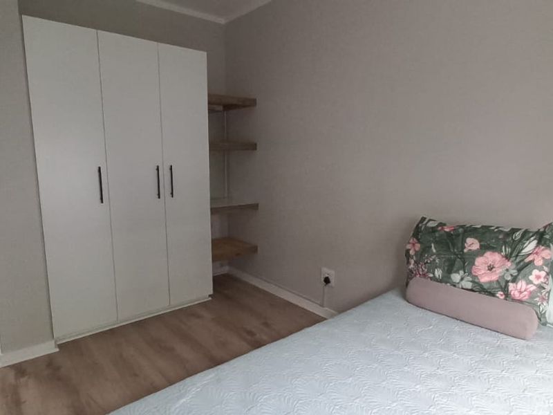 Pet-Friendly Ground Floor Gem with Pool & Gym - Photo 6