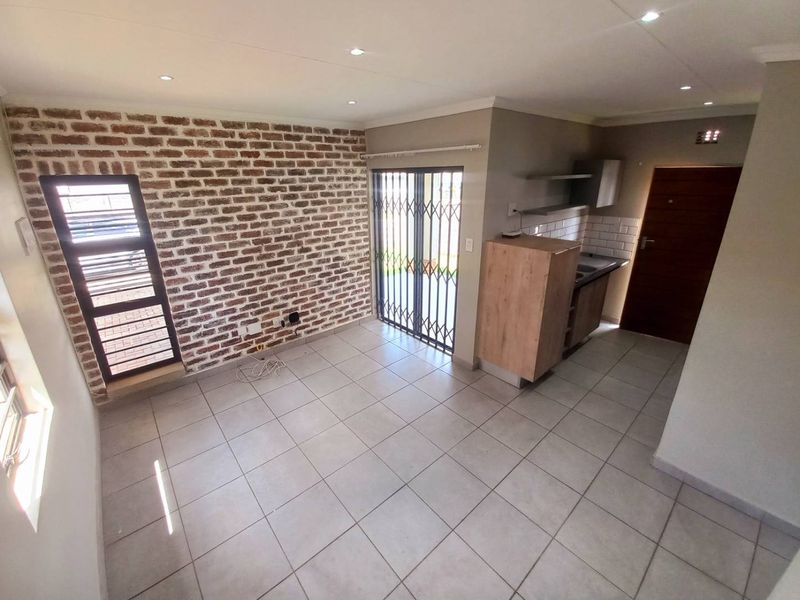 Three bedrooms house for sale in Lotus Gardens Capital View Estate - Photo 8