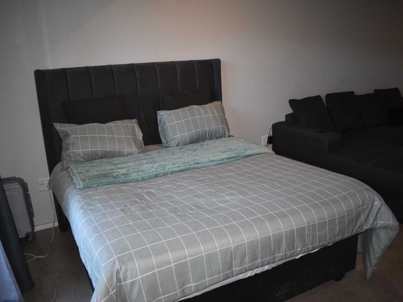 Calling all investors! - Photo 6