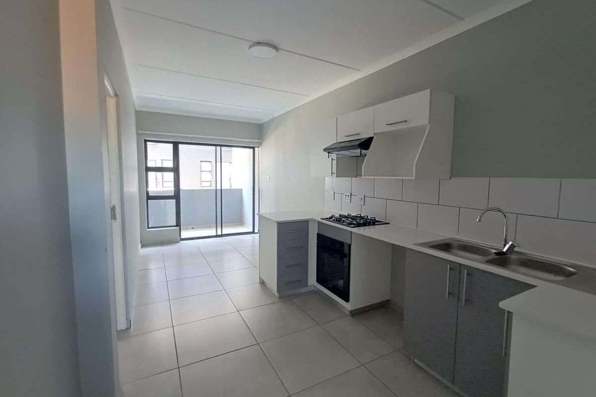 Brand new One Bedroom Apartments in Ferndale - Photo 2