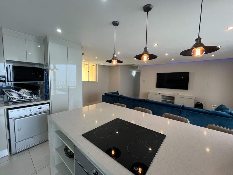 Hendra - Luxury Penthouse with breathtaking Views - Photo 4