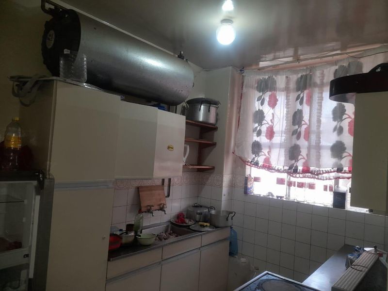 2  Bedroom Apartment for sale in Xanadu - Photo 10