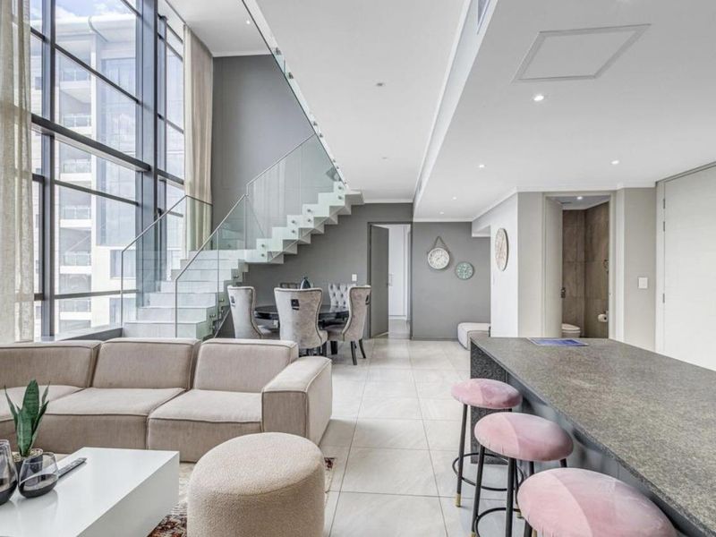 Secure Your Future With Real Assets - Photo 4