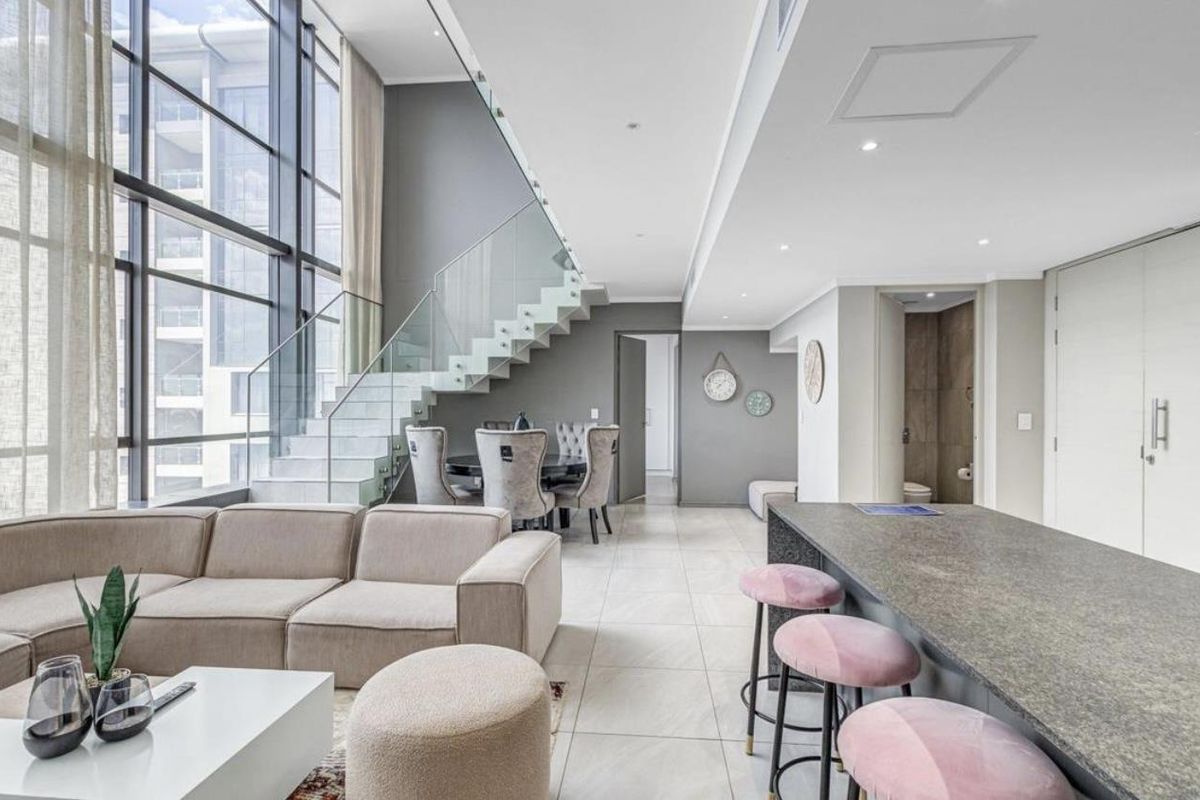 Secure Your Future With Real Assets - Photo 4