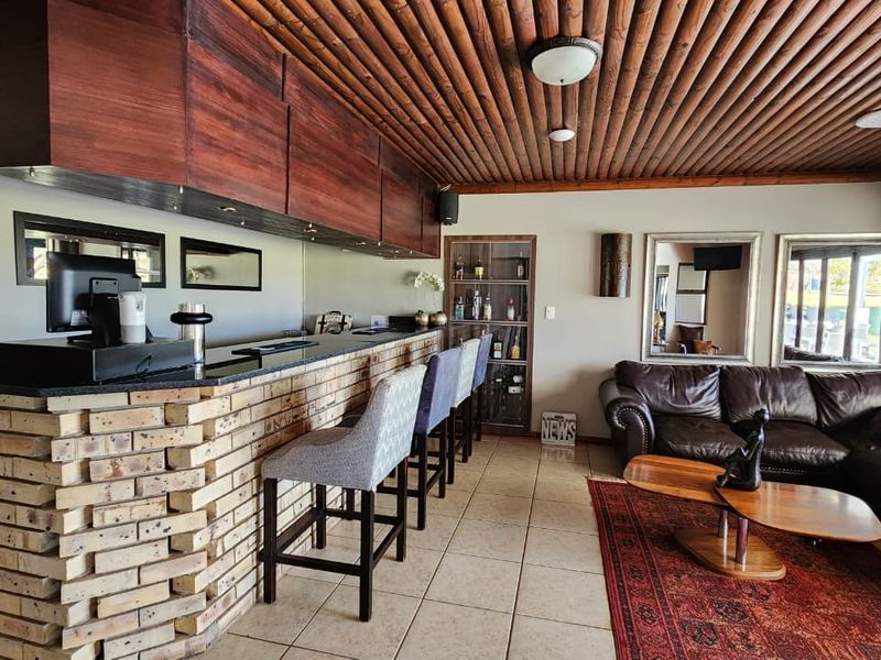 ASHWOOD BOUTIQUE HOTEL Where Luxury, Space & Serenity Meet - Photo 8