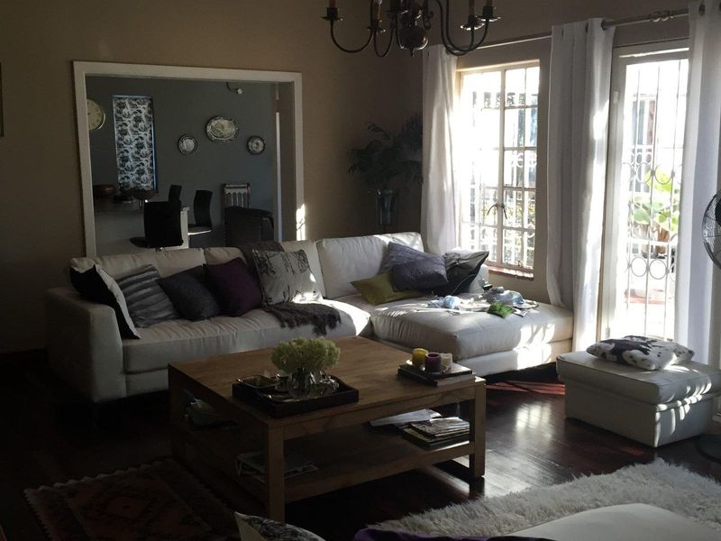 42.8266 ha farm in Hartbeespoort dam - Photo 7