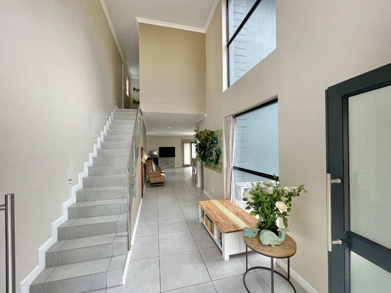 Expansive Modern Gem in Island View with Mountain & Greenbelt Views - Photo 6