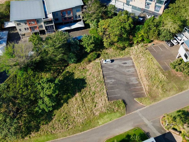 Prime Development Opportunity in Victoria Country Club Estate - Photo 6