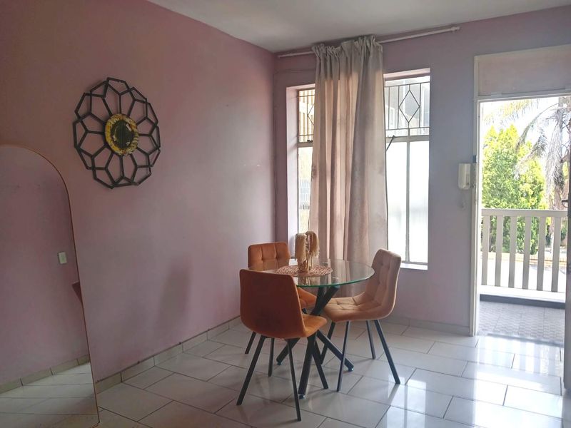 1.5 Bedroom Apartment For Sale - Photo 5