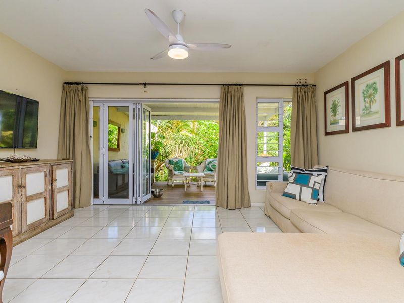 Hendra Estates - Embrace The Pinnacle Of Coastal Living With This Exceptional Property! - Photo 10