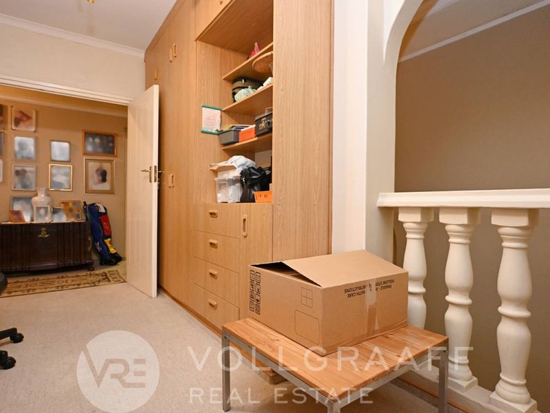 Multi-Unit Property in Hage Heights – Ideal for Extended Living or Income Potential - Photo 7