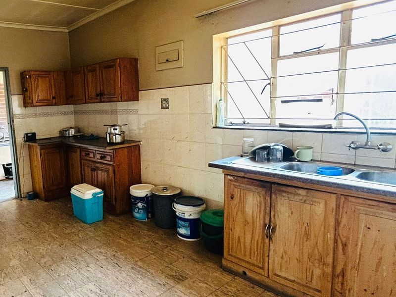 Turning a house in to your dream home - Photo 2