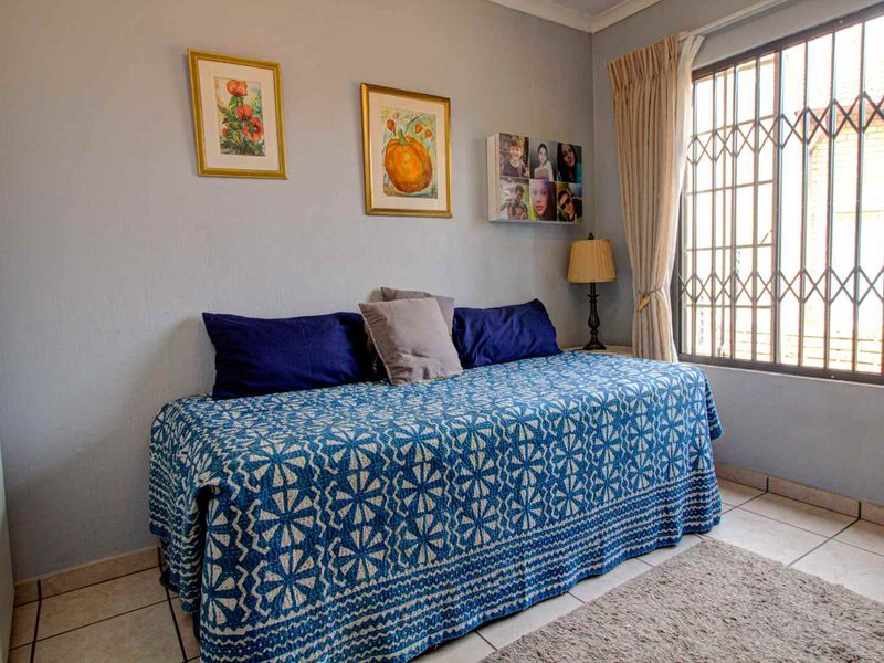 Ideal for all ages - Photo 9