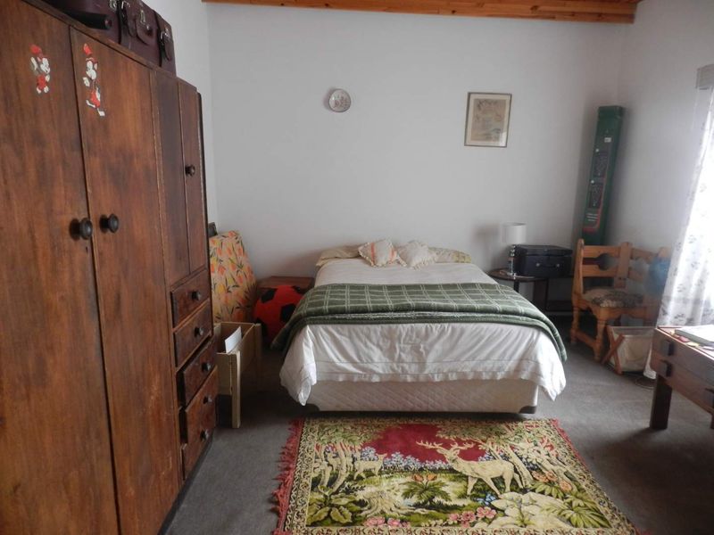 Bargain Home for sale in Henties! - Photo 9