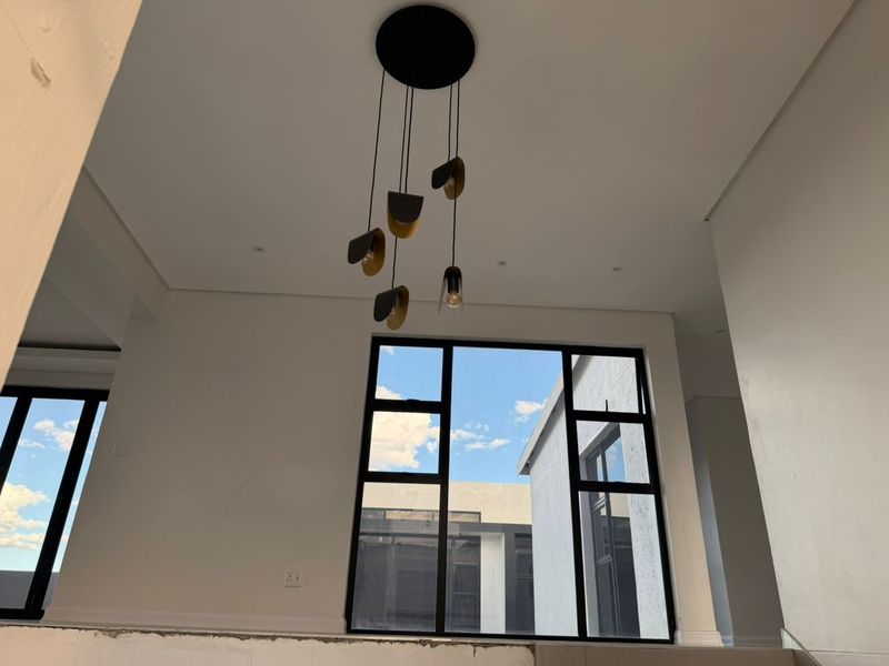 4 BEDROOMS DOUBLE STOREY HOUSE FOR SALE - ACADEMIA - Photo 9