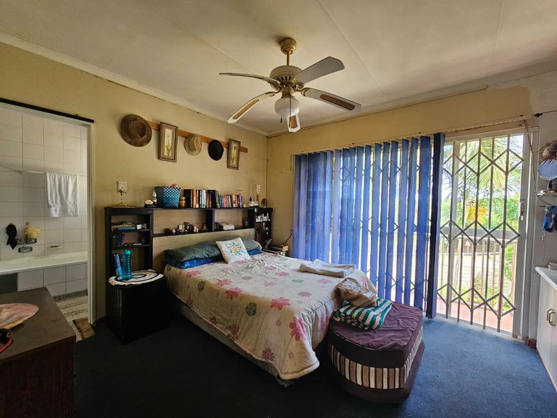 Step into this cozy and well-positioned 3-bedroom apartment, offering a comfortable lifestyle with practical features throughout! - Photo 9