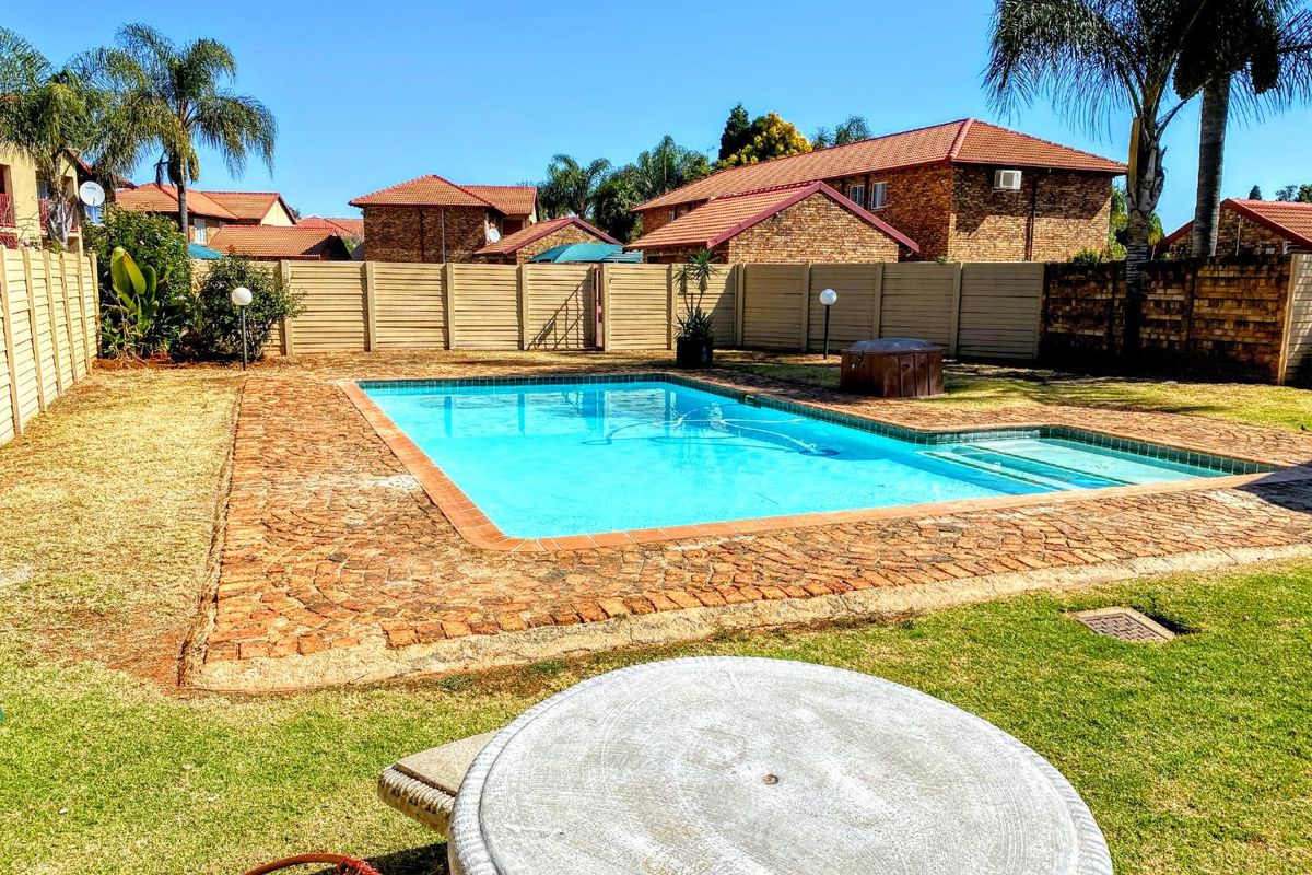 Prestigious & Secure Suburb - Photo 2